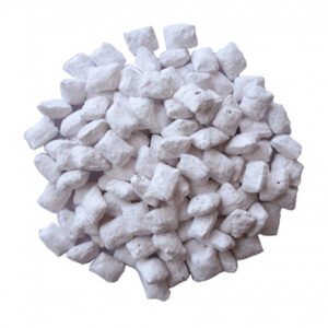 Incenso Grego Jasmine